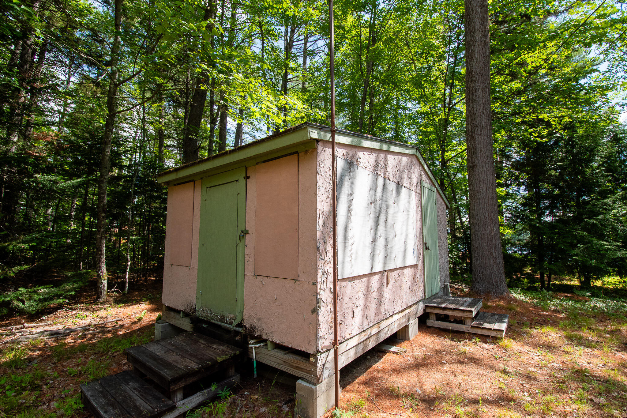 770 Ebeemee Lake Road Brownville, ME 04414 - Photo 38 of 66 DSC_0077