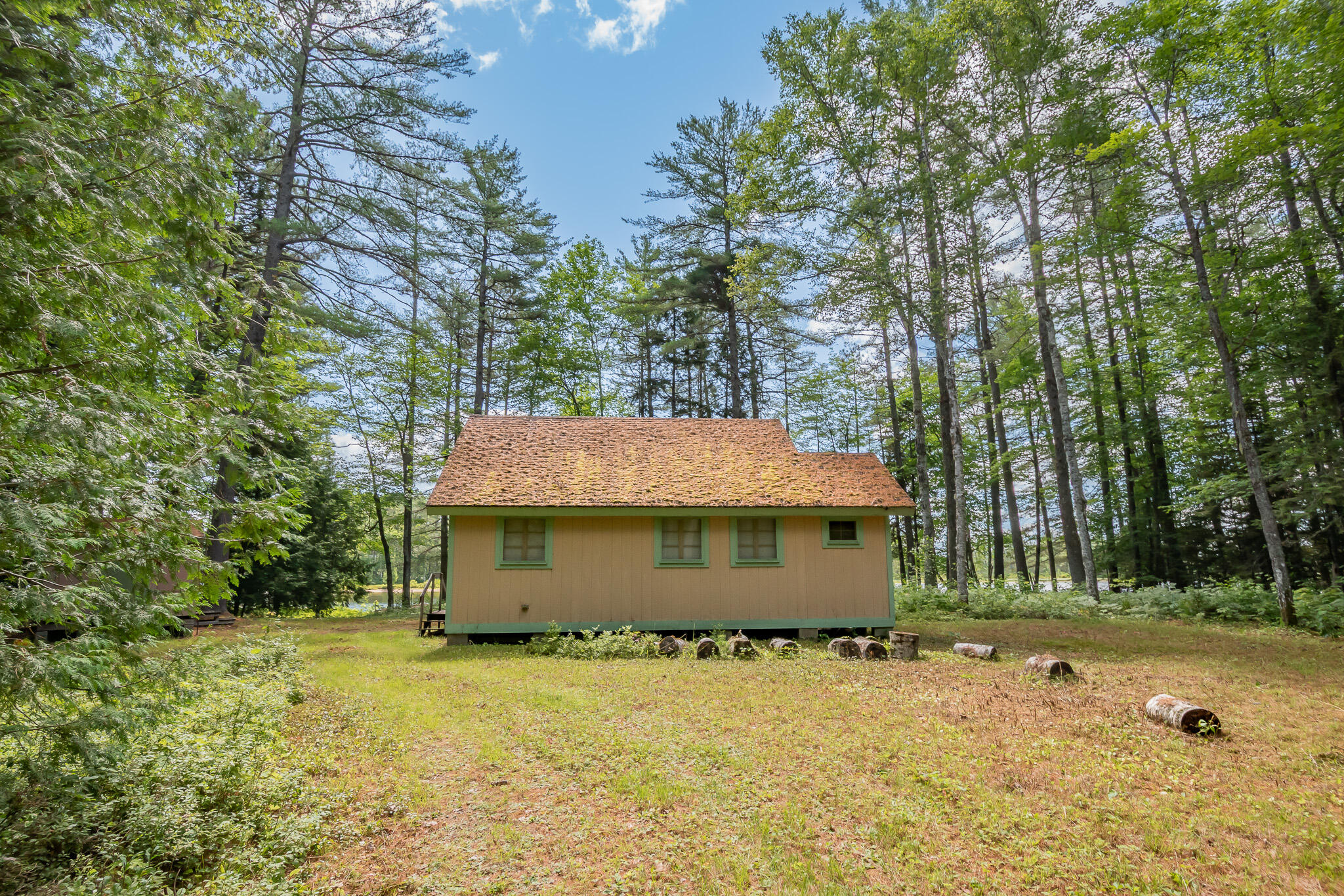 770 Ebeemee Lake Road Brownville, ME 04414 - Photo 44 of 66 DSC_0955