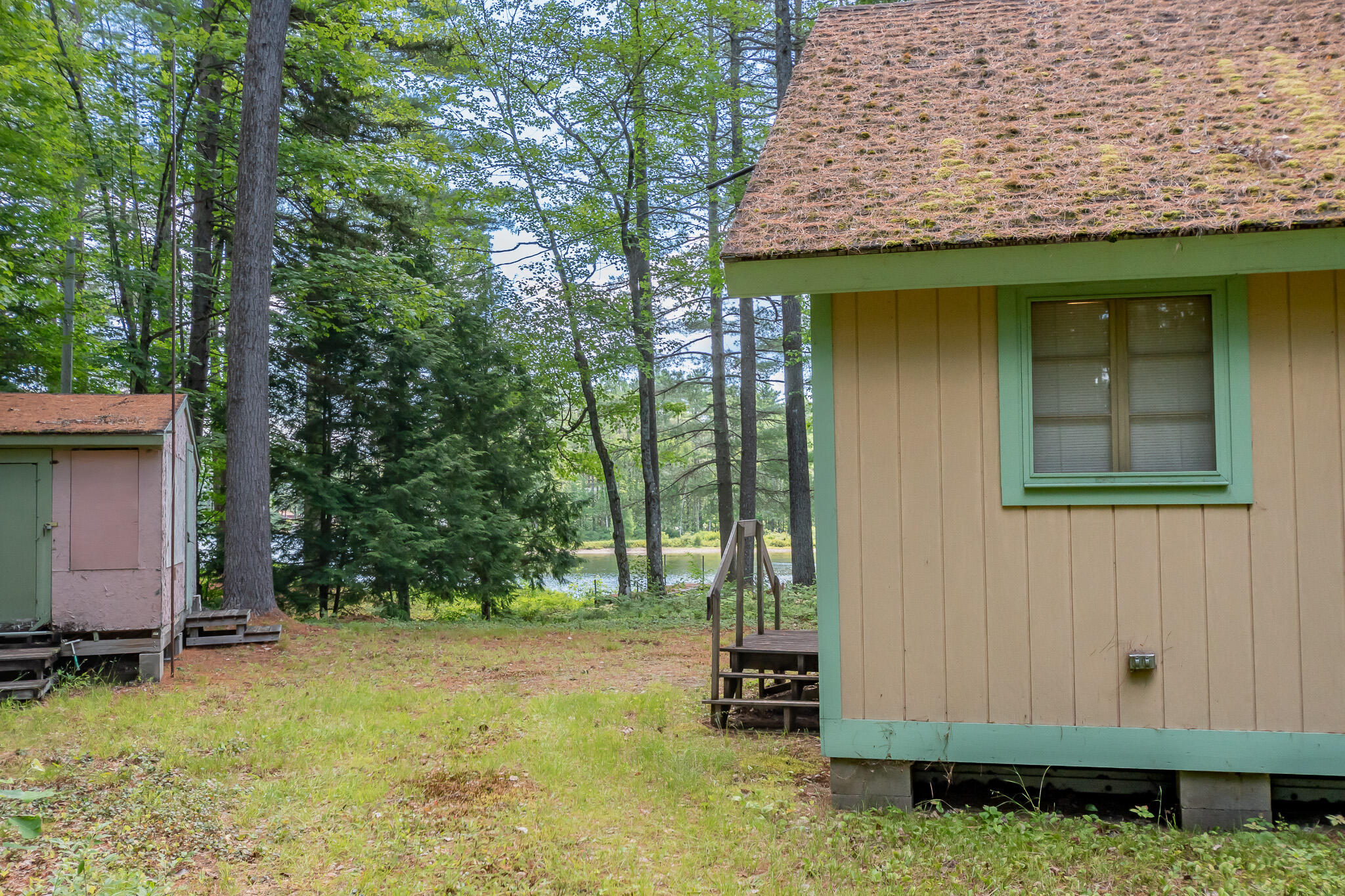 770 Ebeemee Lake Road Brownville, ME 04414 - Photo 45 of 66 DSC_0958