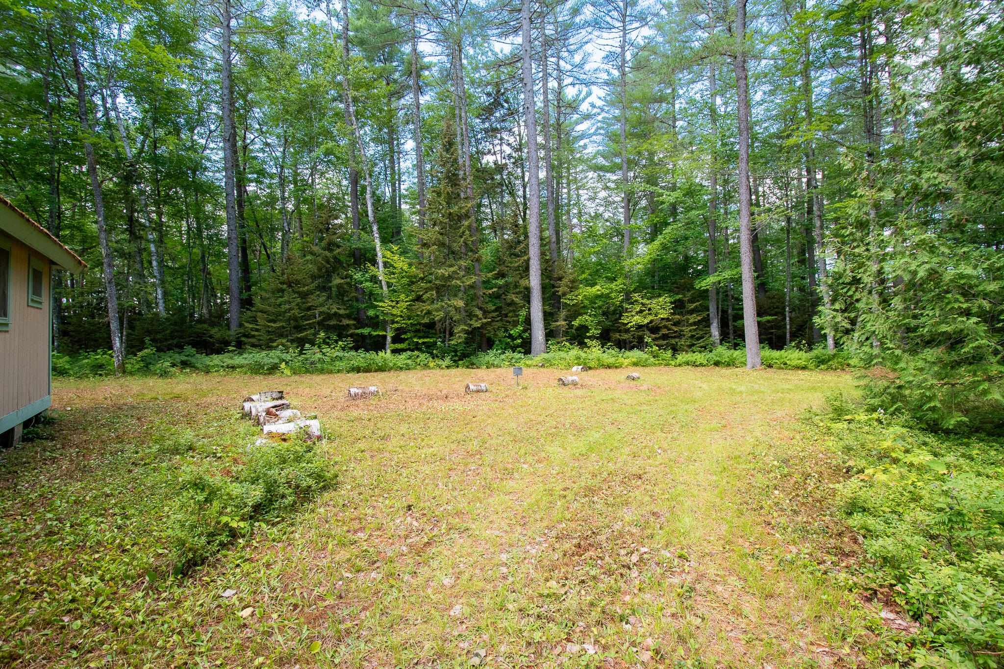 770 Ebeemee Lake Road Brownville, ME 04414 - Photo 46 of 66 DSC_0960