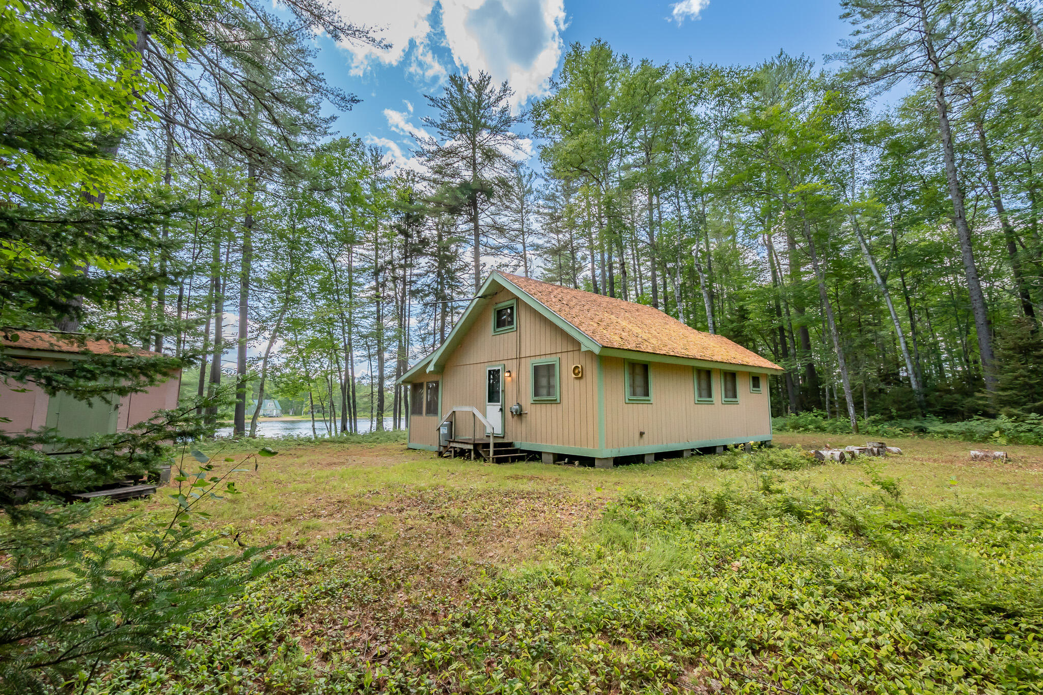 770 Ebeemee Lake Road Brownville, ME 04414 - Photo 47 of 66 DSC_0961