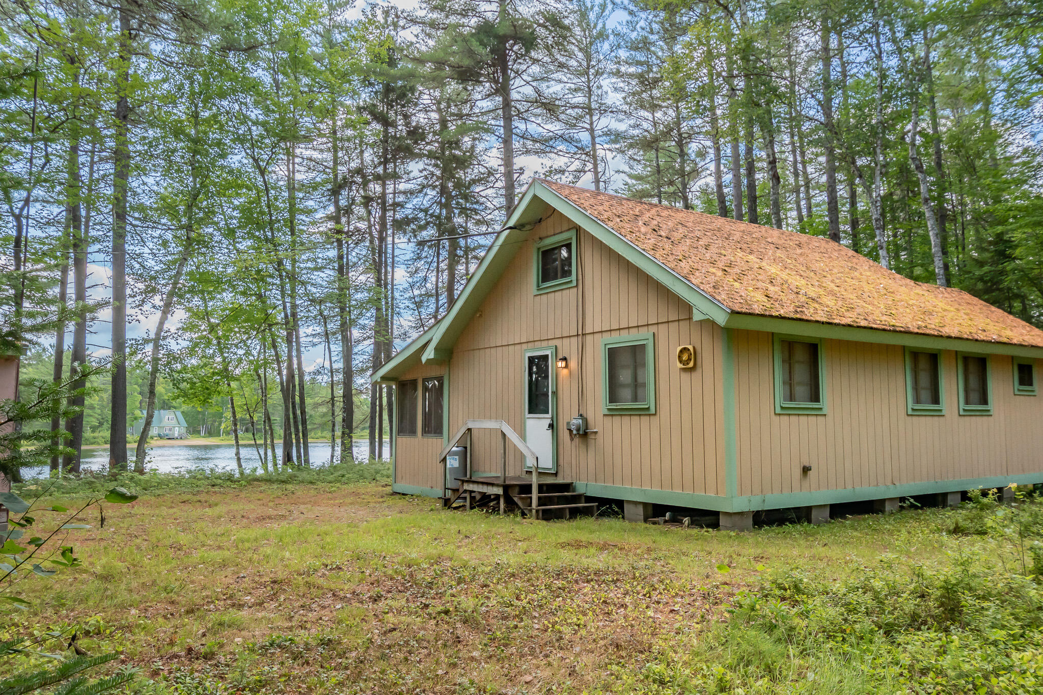770 Ebeemee Lake Road Brownville, ME 04414 - Photo 48 of 66 DSC_0962