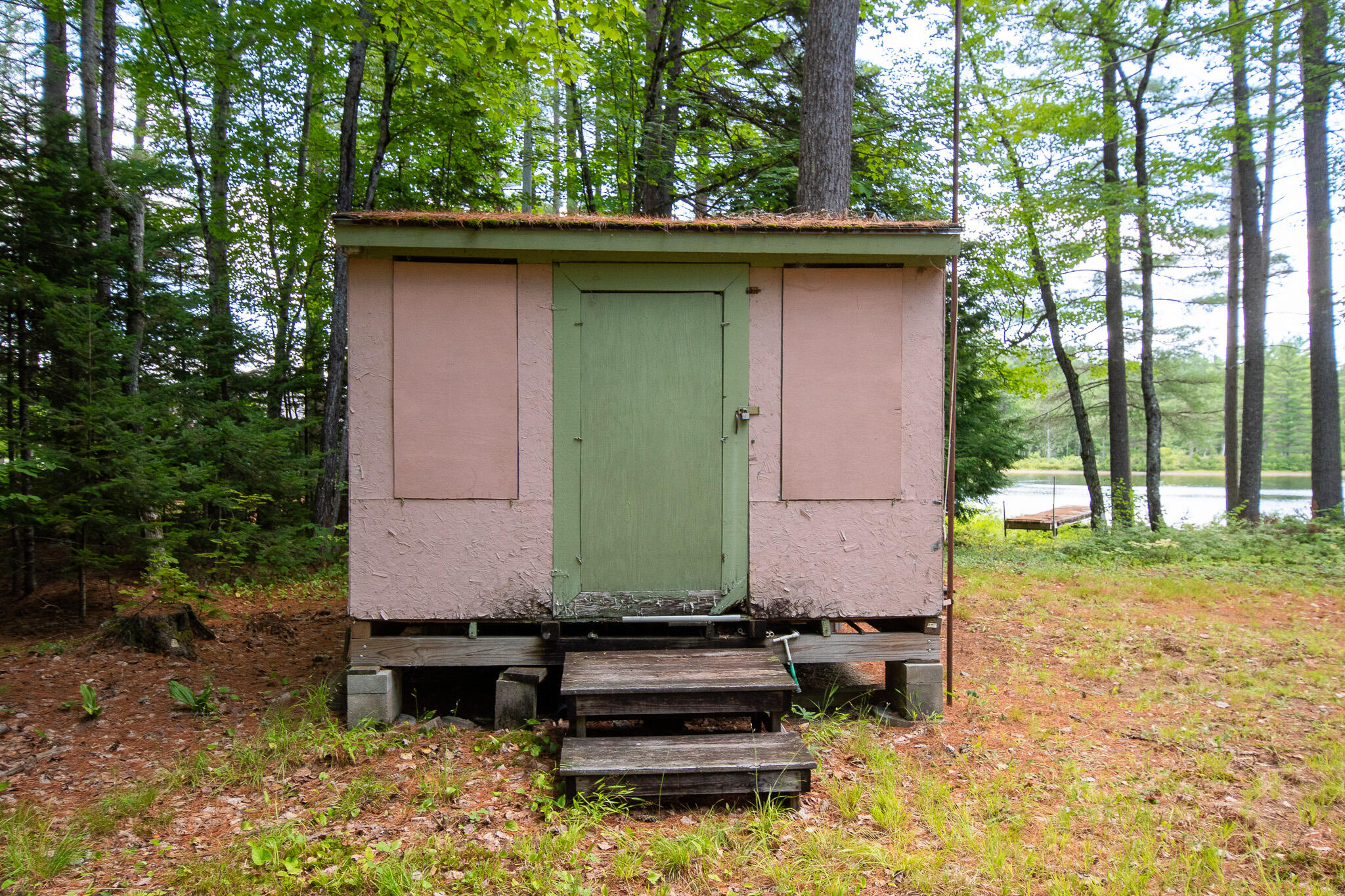 770 Ebeemee Lake Road Brownville, ME 04414 - Photo 49 of 66 DSC_0965