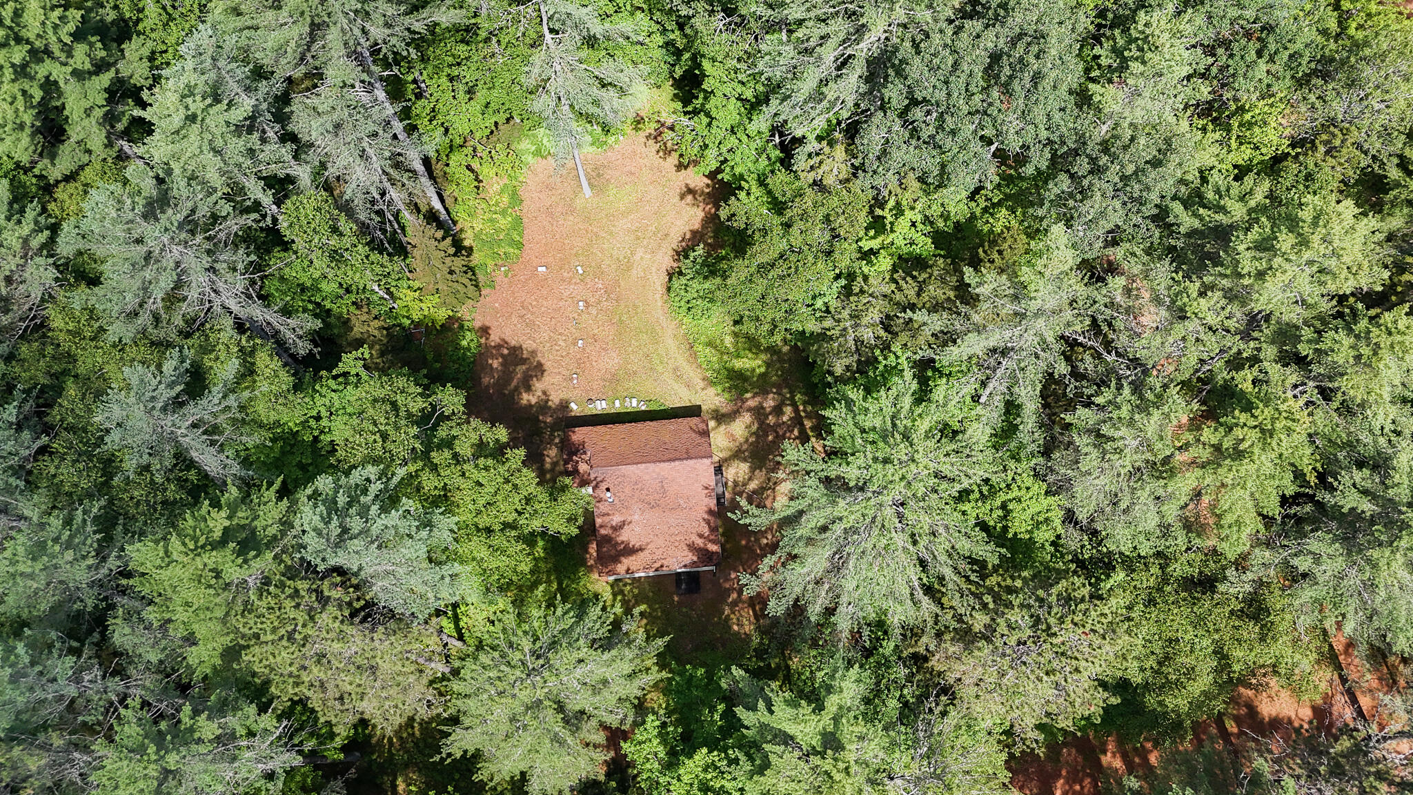 770 Ebeemee Lake Road Brownville, ME 04414 - Photo 65 of 66 DJI_20250721103057_0856_D