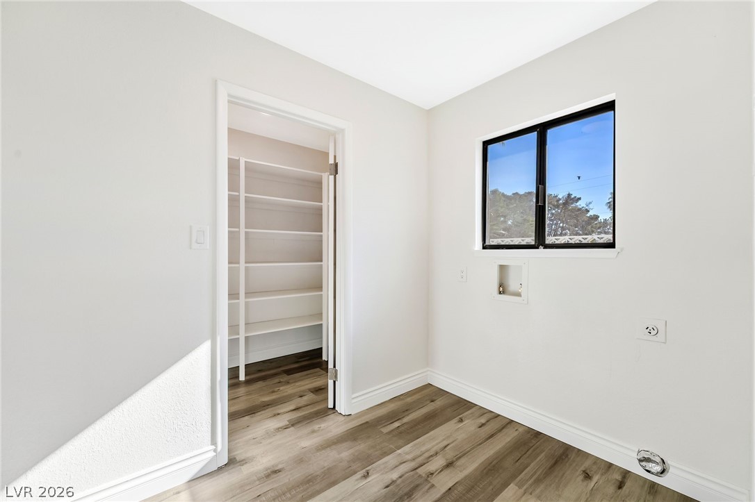 5574 South Mojave Road Las Vegas, NV 89120 - Photo 30 of 73
