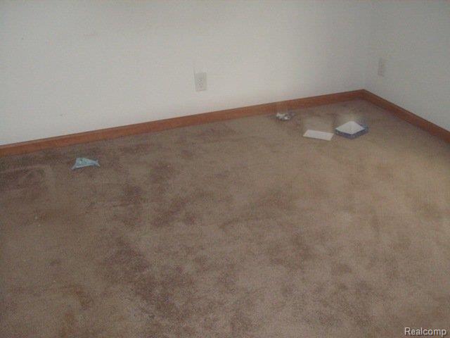 1768 Allen Road Smiths Creek, MI 48074 - Photo 6 of 10 bed1