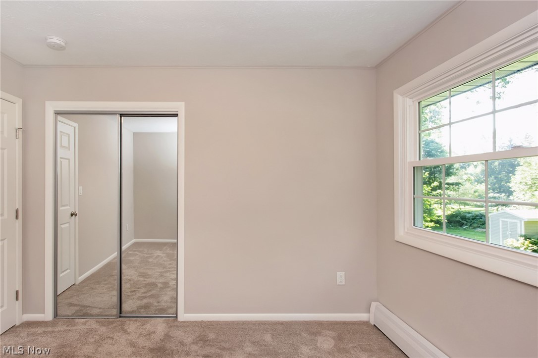 4650 Heather Hills Road Akron, OH 44333 - Photo 19 of 35