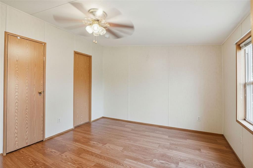 15620 Hays Road Spring Hill, FL 34610 - Photo 46 of 87