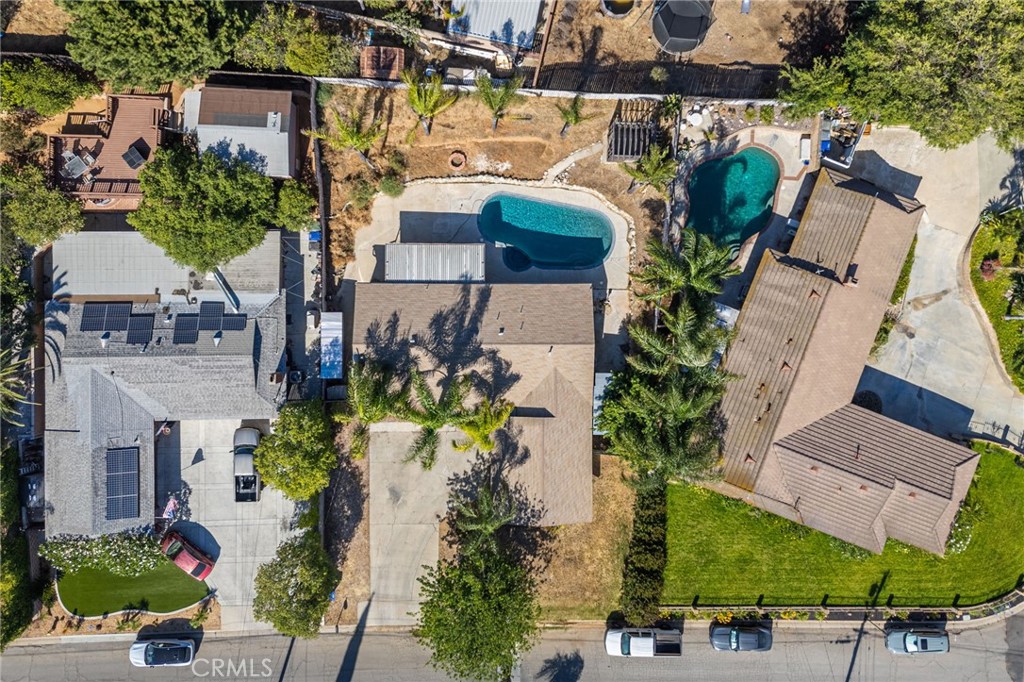 10937 Desert Sand Avenue Riverside, CA 92505 - Photo 36 of 46
