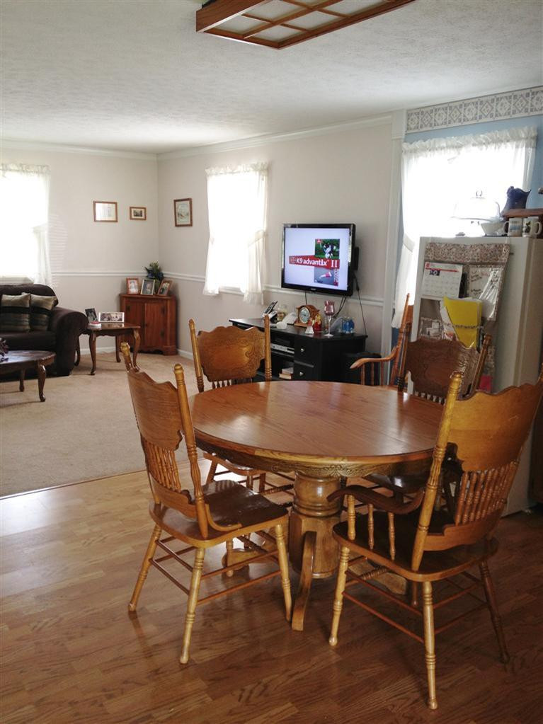 14190 Northcutt Road Walton, KY 41094 - Photo 6 of 28