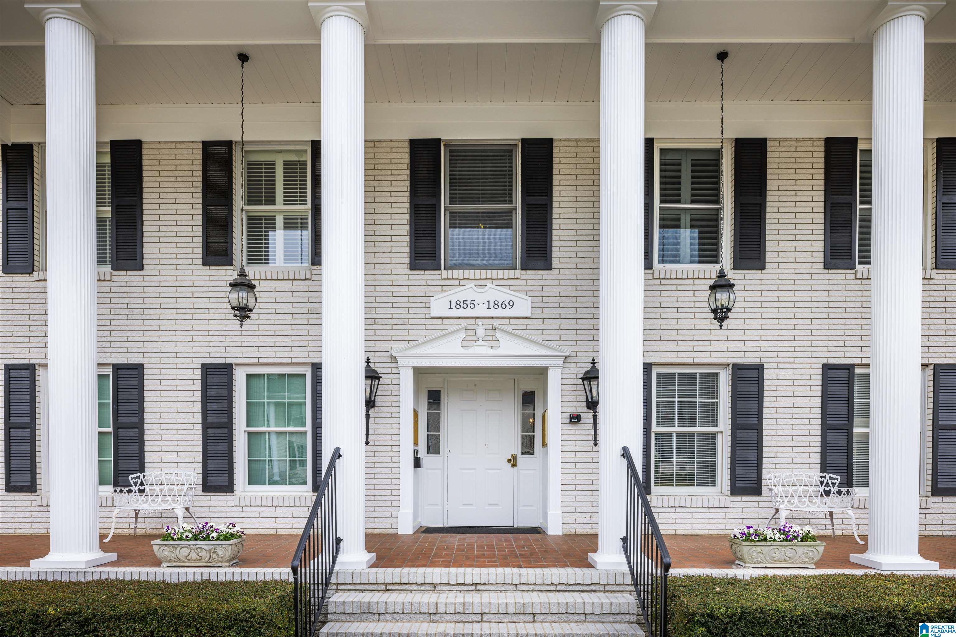 1857 Rockwood Road, Unit 1857 Birmingham, AL 35216 - Photo 4 of 41