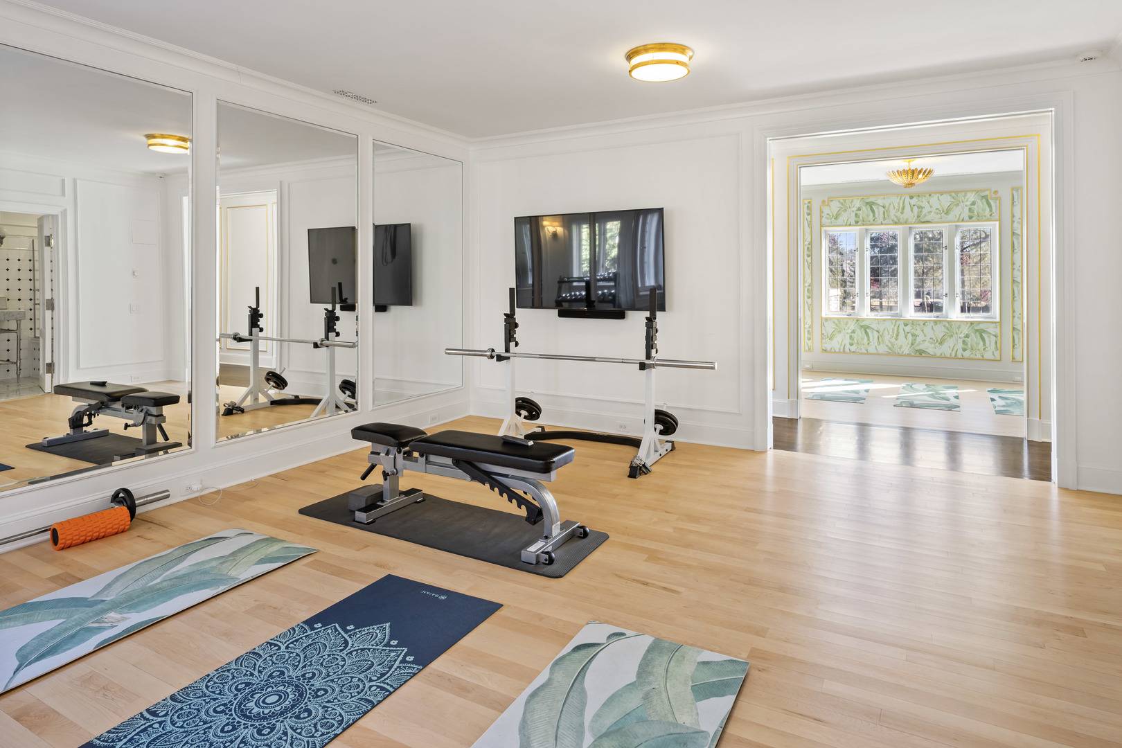 919 Hill Road Winnetka, IL 60093 - Photo 43 of 67