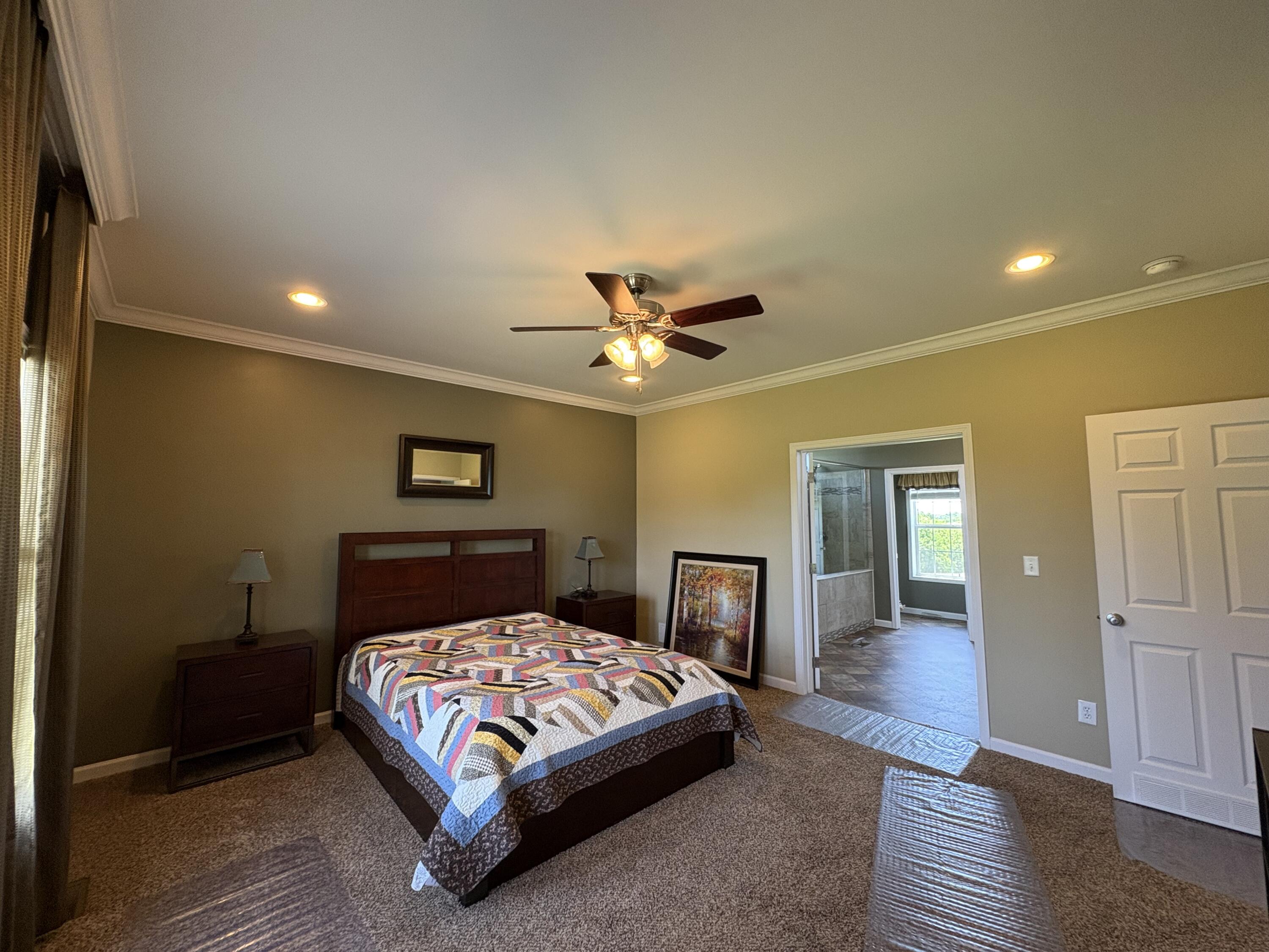 1290 Baton Rouge Tracts 2 And 3 Road Williamstown, KY 41097 - Photo 13 of 45 Gallery Image 13