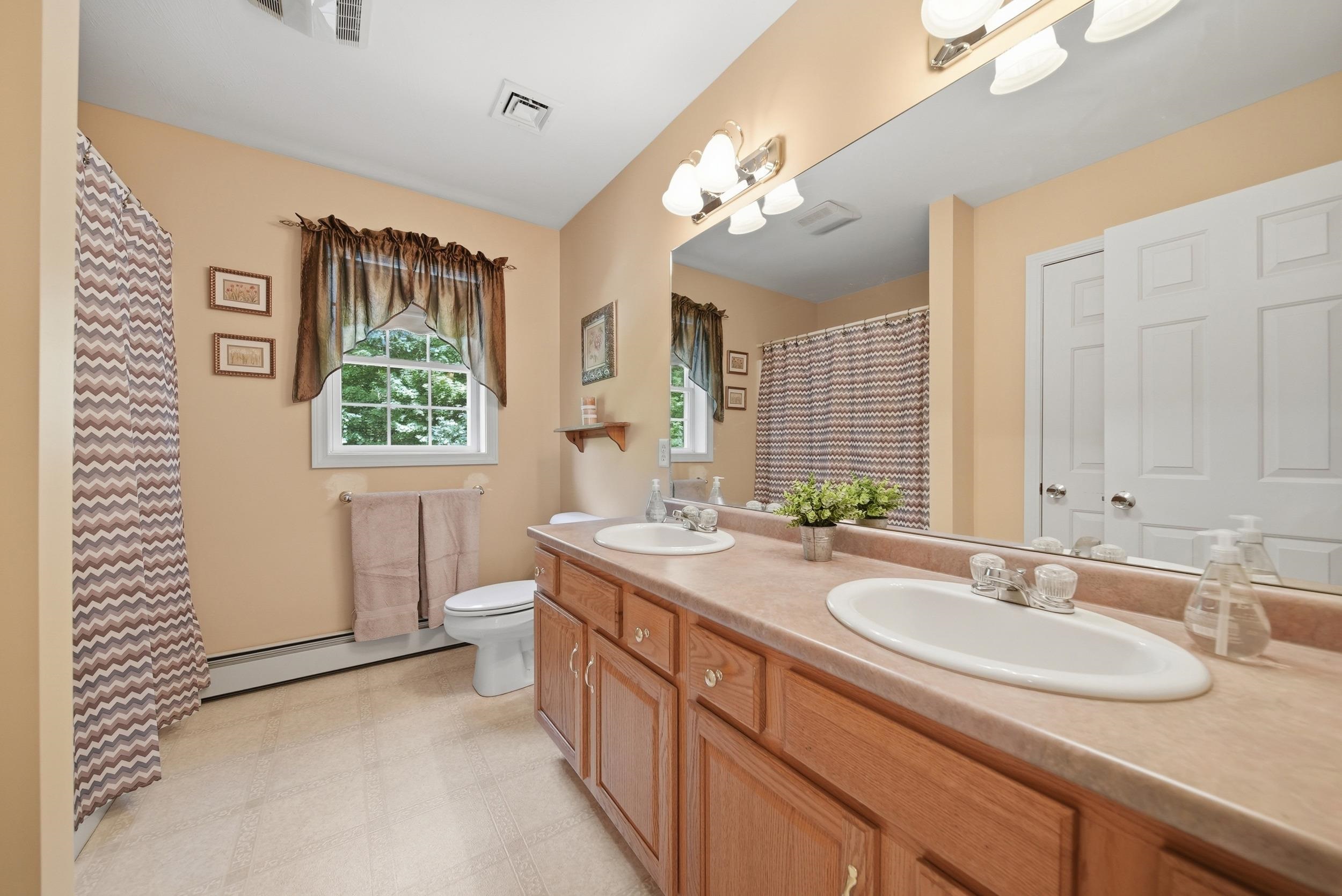 43 Emerson Road Chester, NH 03036 - Photo 24 of 49