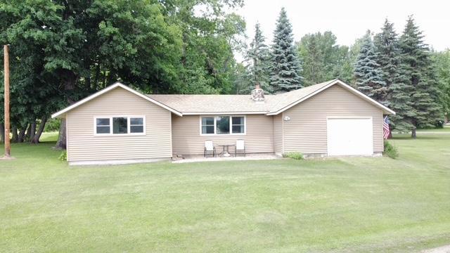 18849 460th Street Garrison, MN 56450 - Photo 1 of 33