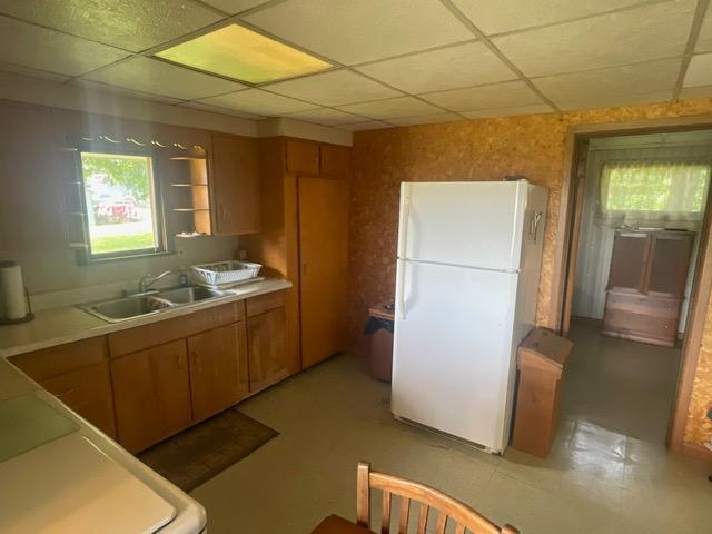 18849 460th Street Garrison, MN 56450 - Photo 11 of 33