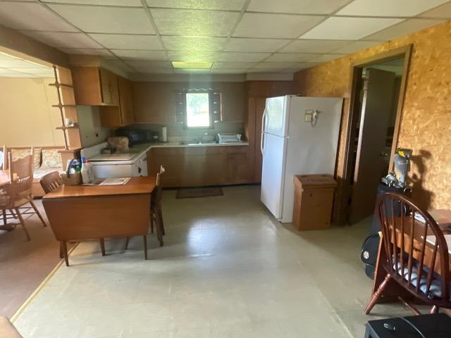 18849 460th Street Garrison, MN 56450 - Photo 13 of 33