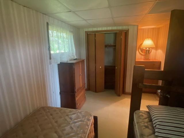 18849 460th Street Garrison, MN 56450 - Photo 14 of 33