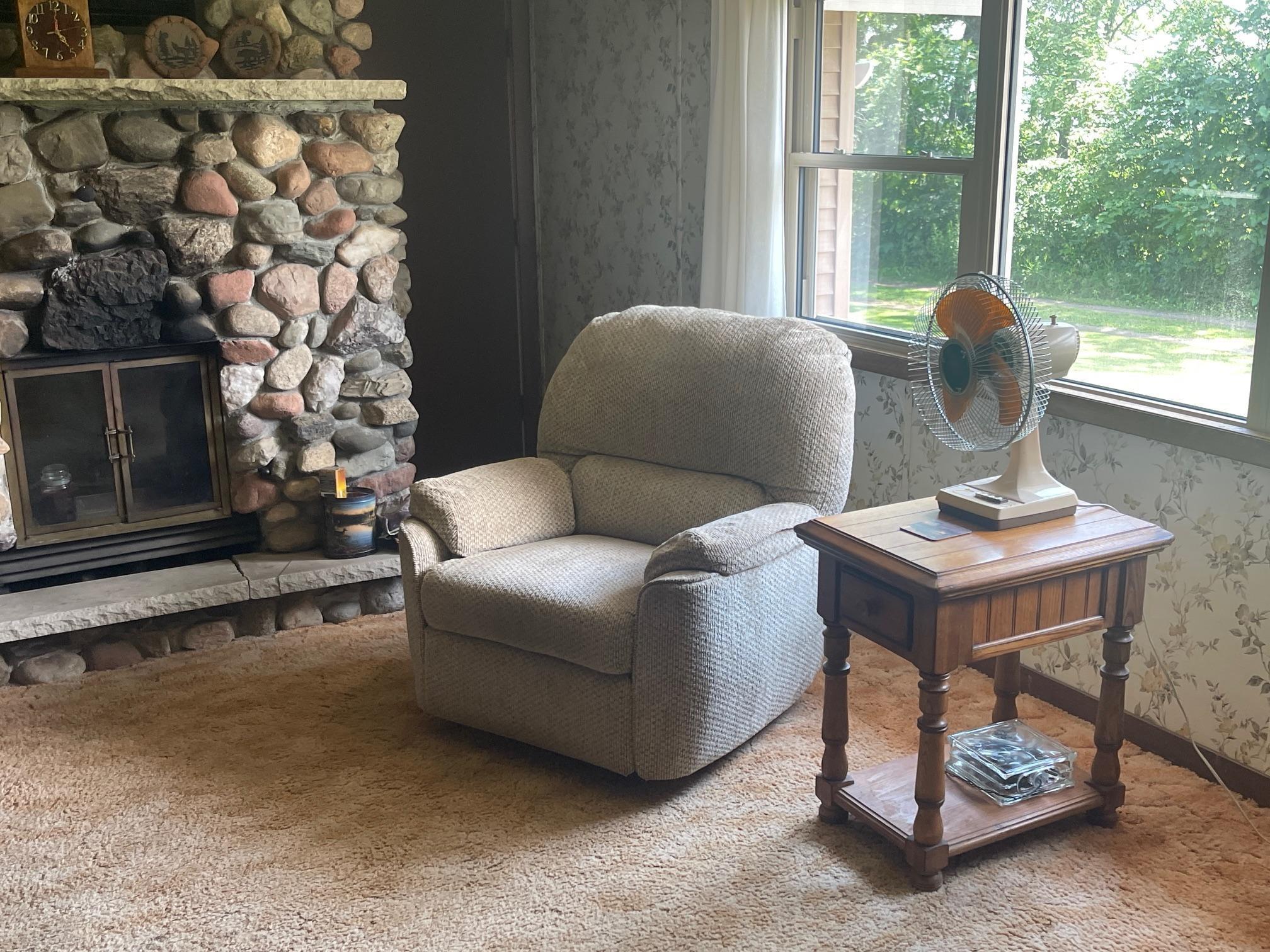 18849 460th Street Garrison, MN 56450 - Photo 18 of 33