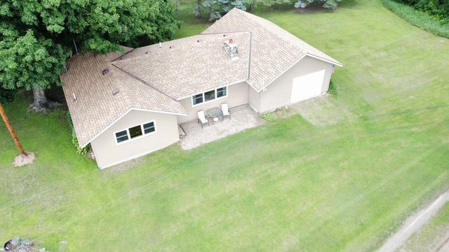 18849 460th Street Garrison, MN 56450 - Photo 2 of 33