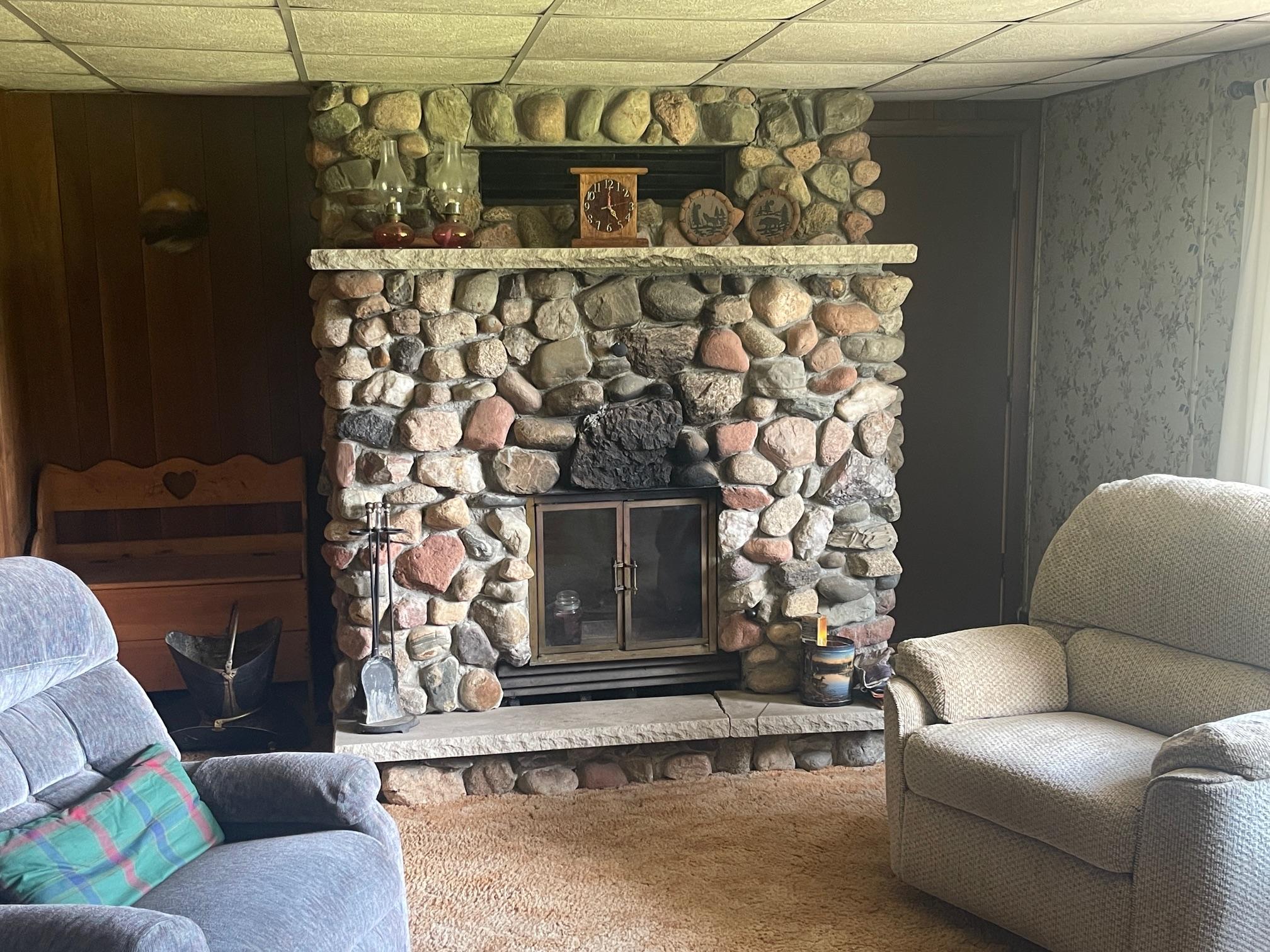 18849 460th Street Garrison, MN 56450 - Photo 24 of 33