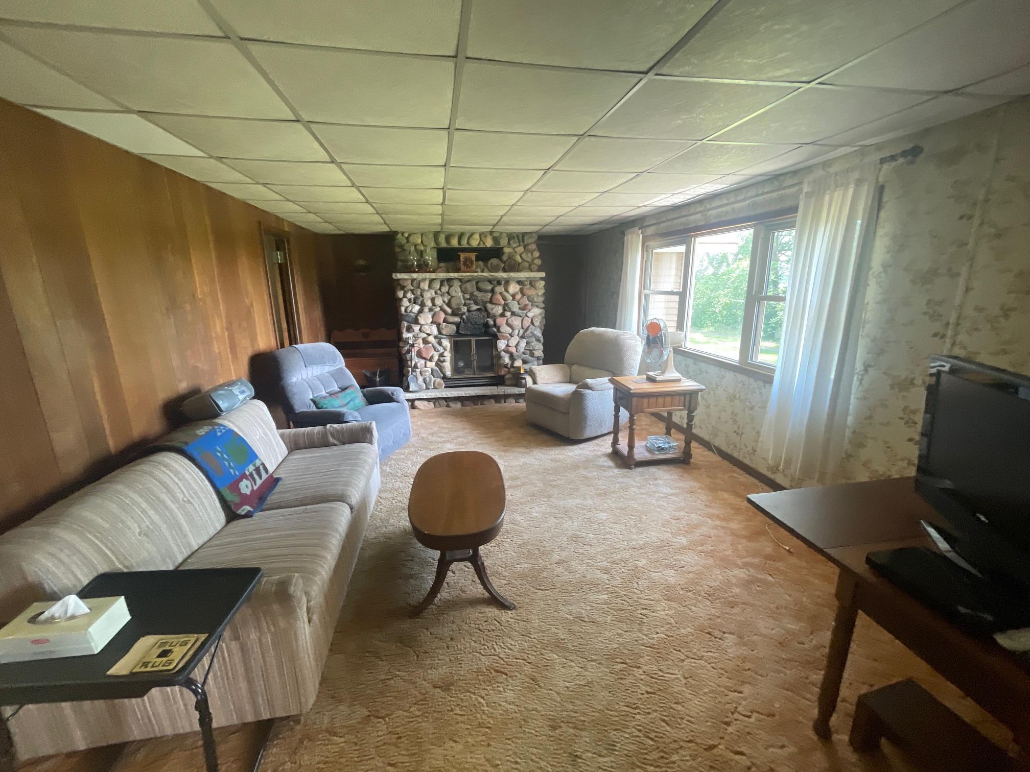 18849 460th Street Garrison, MN 56450 - Photo 25 of 33