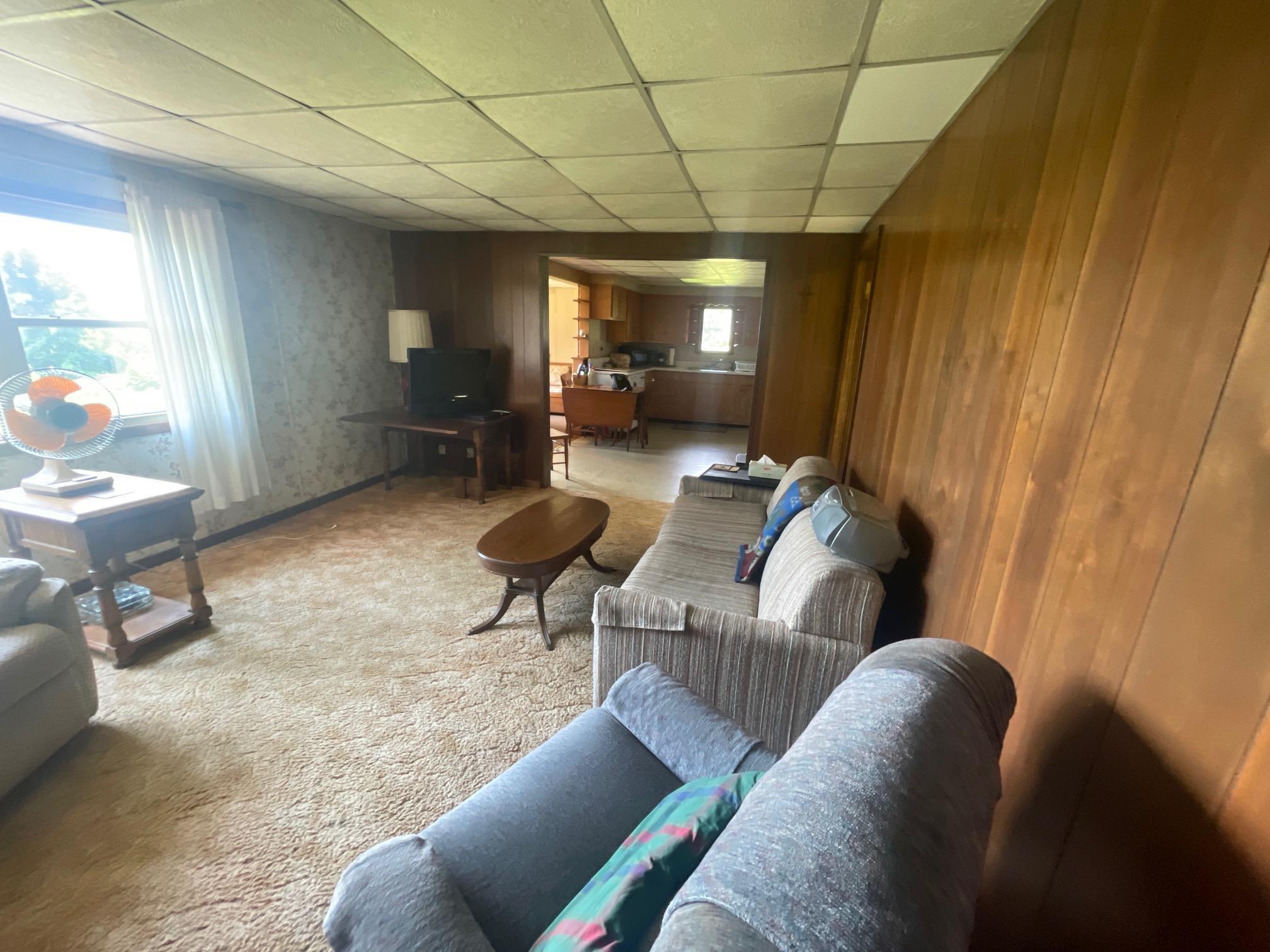 18849 460th Street Garrison, MN 56450 - Photo 27 of 33