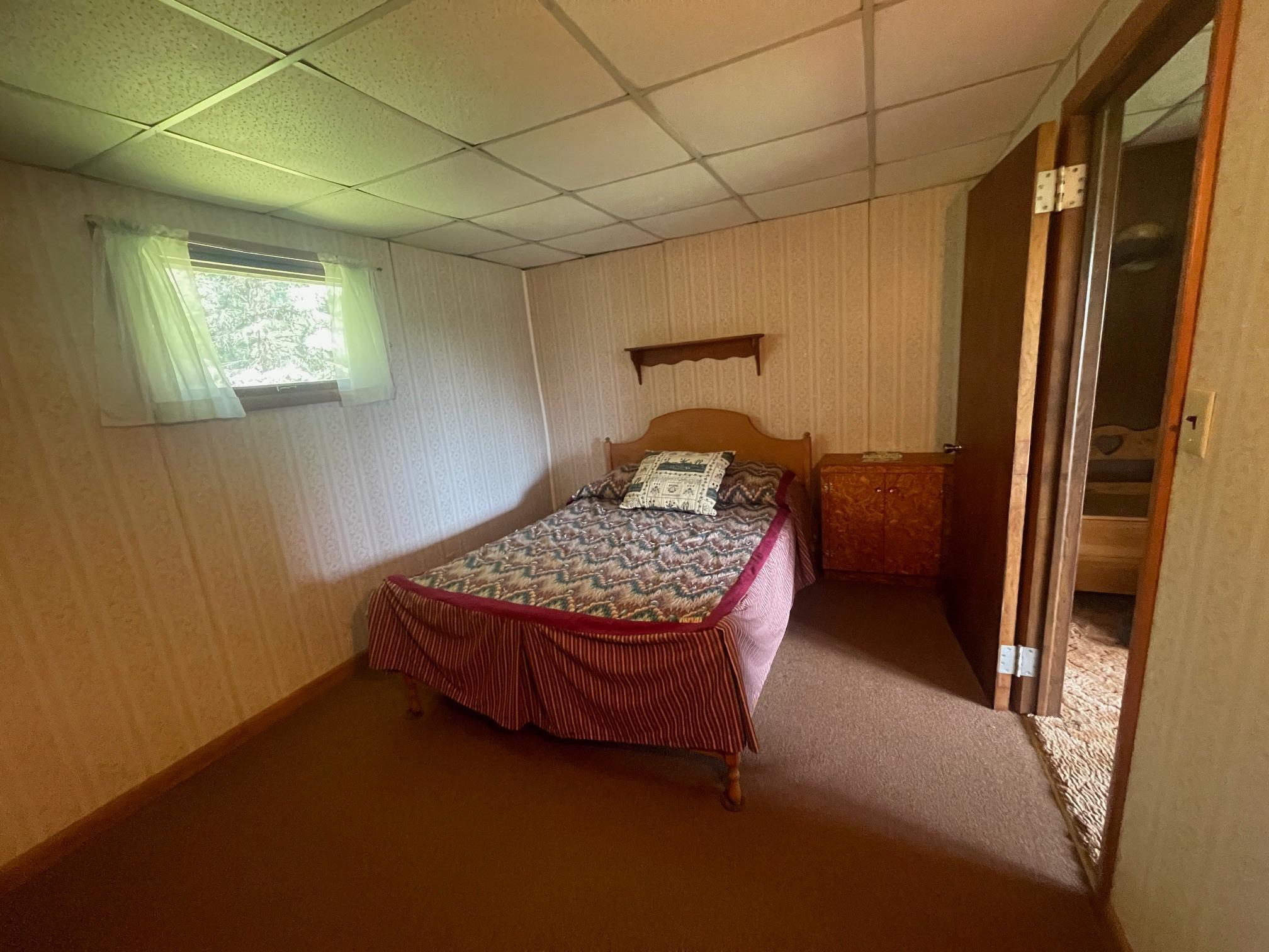 18849 460th Street Garrison, MN 56450 - Photo 29 of 33