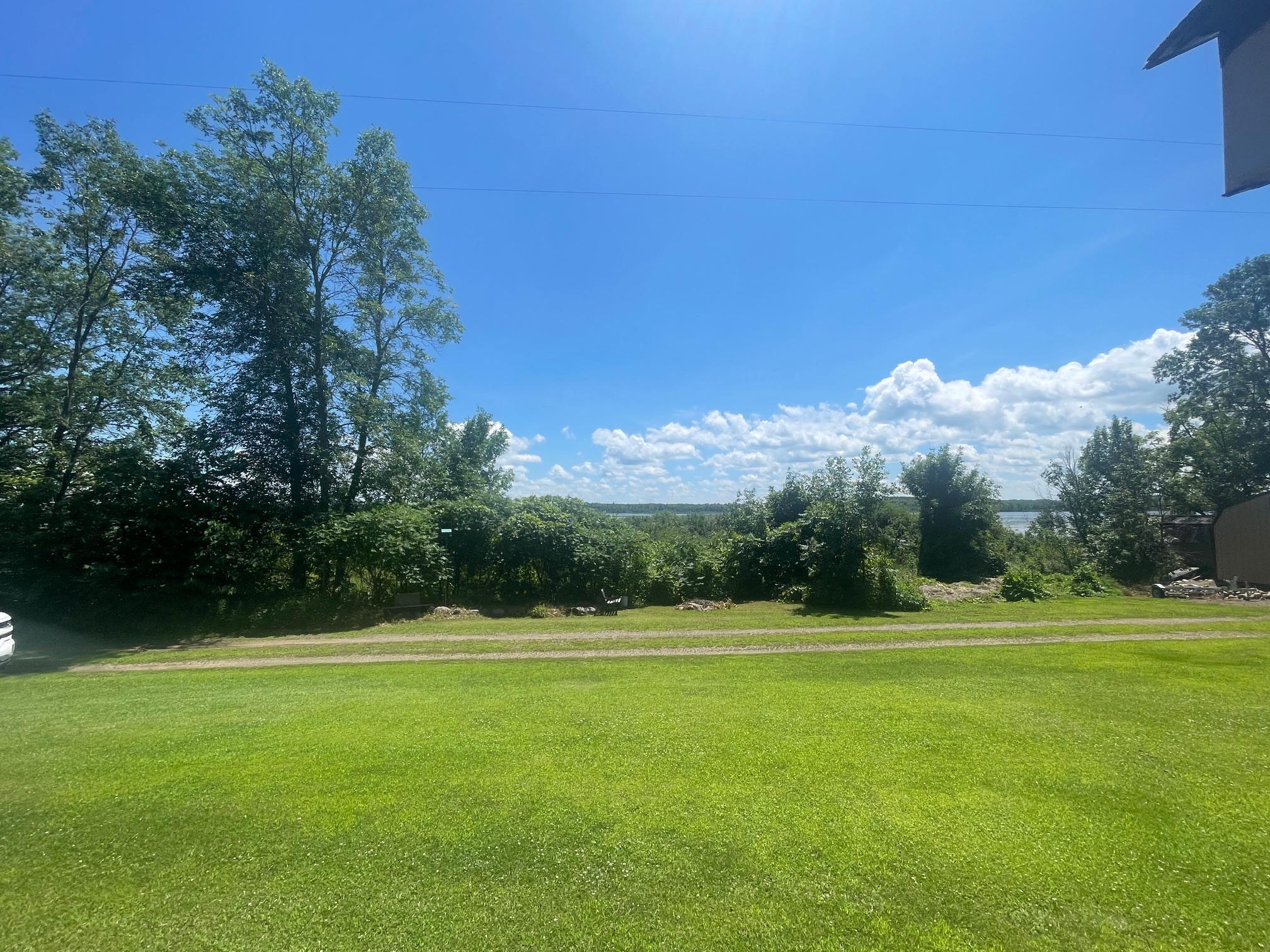 18849 460th Street Garrison, MN 56450 - Photo 30 of 33