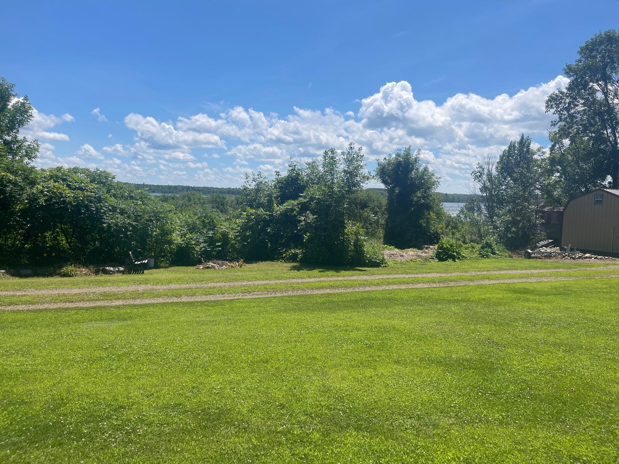 18849 460th Street Garrison, MN 56450 - Photo 3 of 33