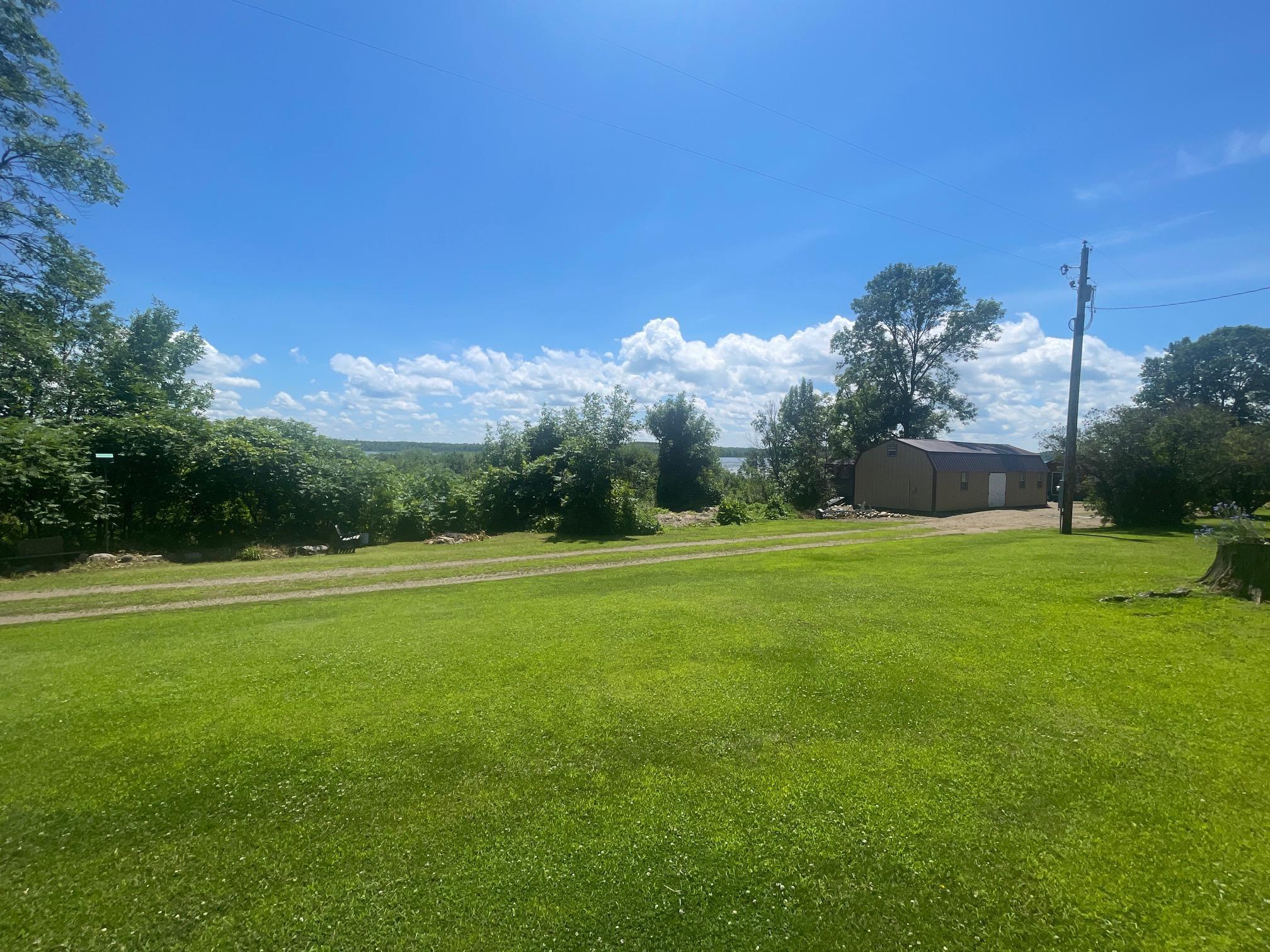 18849 460th Street Garrison, MN 56450 - Photo 31 of 33