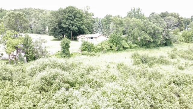 18849 460th Street Garrison, MN 56450 - Photo 33 of 33