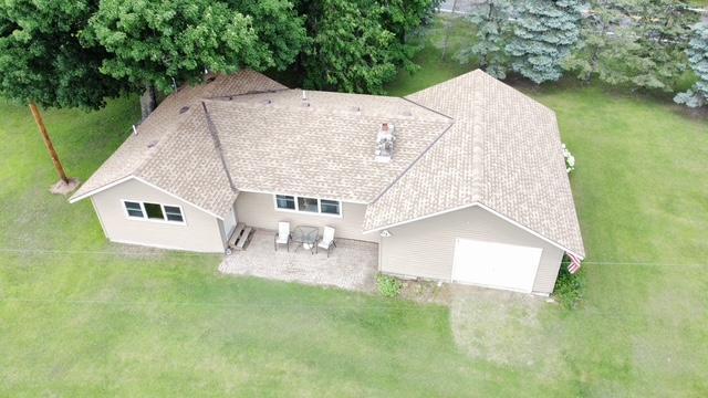 18849 460th Street Garrison, MN 56450 - Photo 4 of 33