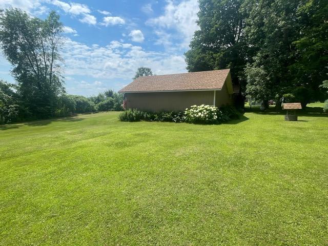 18849 460th Street Garrison, MN 56450 - Photo 5 of 33