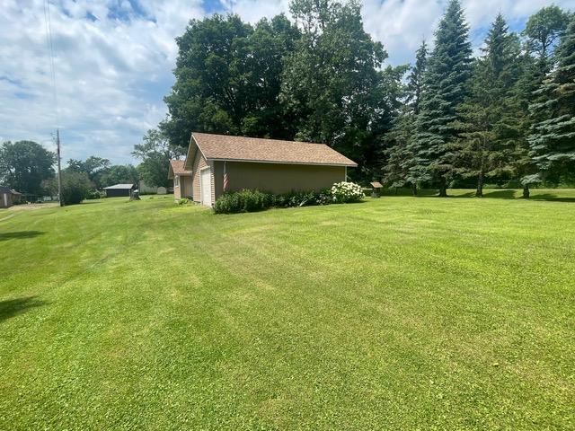 18849 460th Street Garrison, MN 56450 - Photo 6 of 33