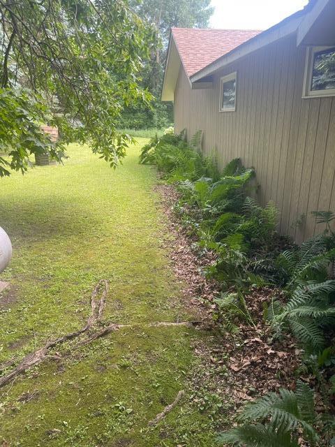 18849 460th Street Garrison, MN 56450 - Photo 7 of 33