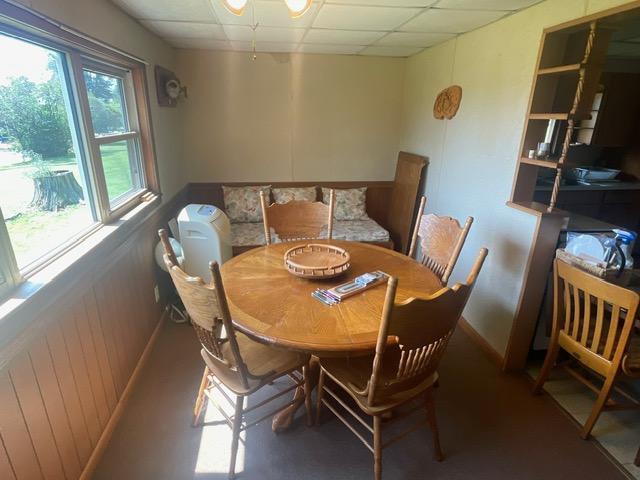 18849 460th Street Garrison, MN 56450 - Photo 10 of 33