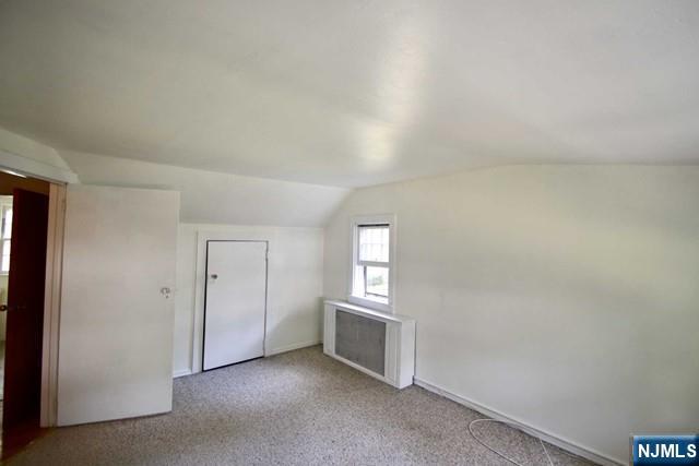 506 Smith Place Ridgewood, NJ 07450 - Photo 4 of 8 Gallery Image 4