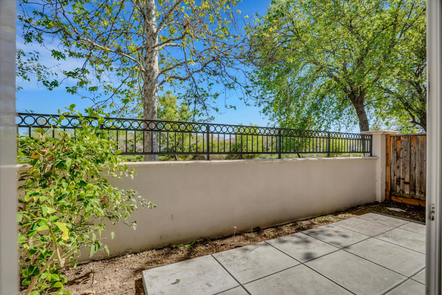 62 South Rio Rapido Drive Tracy, CA 95391 - Photo 12 of 40