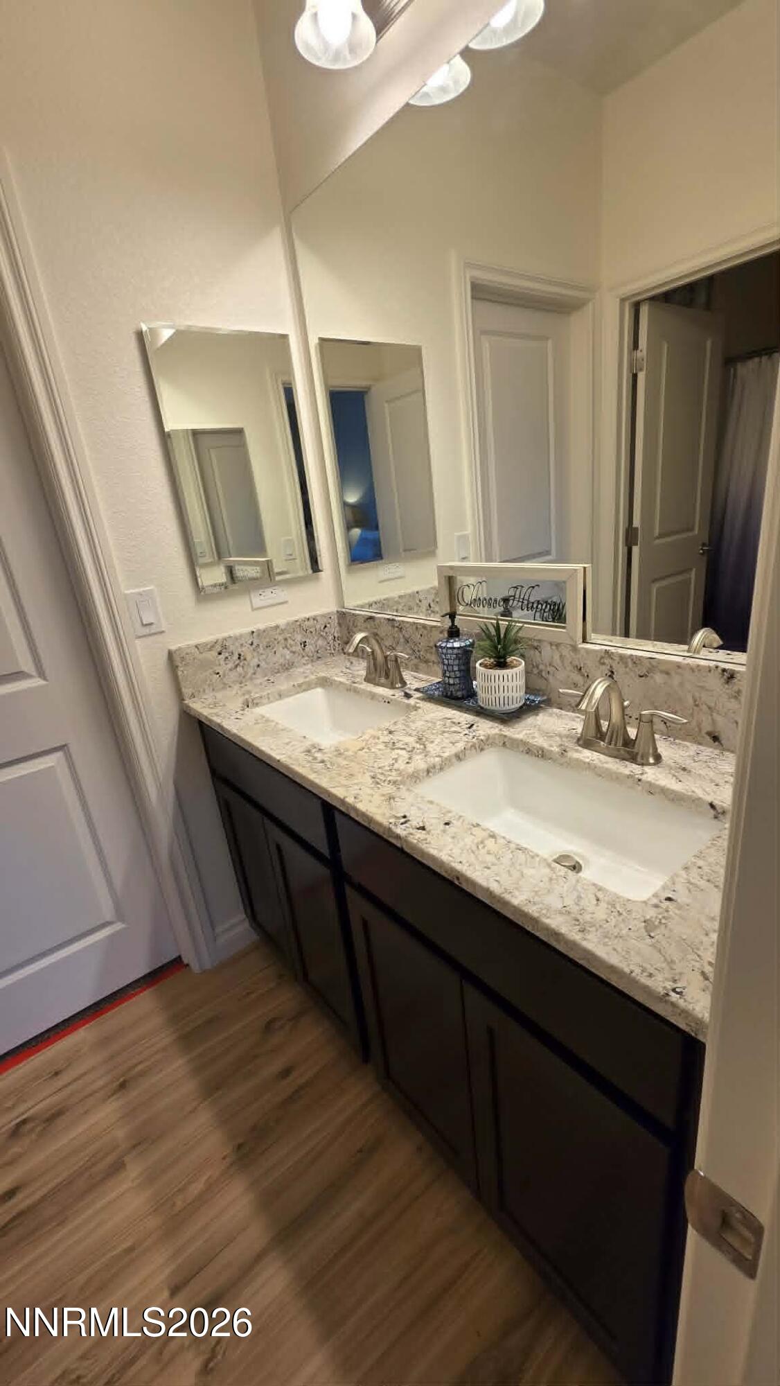 17859 Rose Meadow Court Reno, NV 89508 - Photo 26 of 41 aa6b68df-1bb8-449c-ac89-59cd544807d6