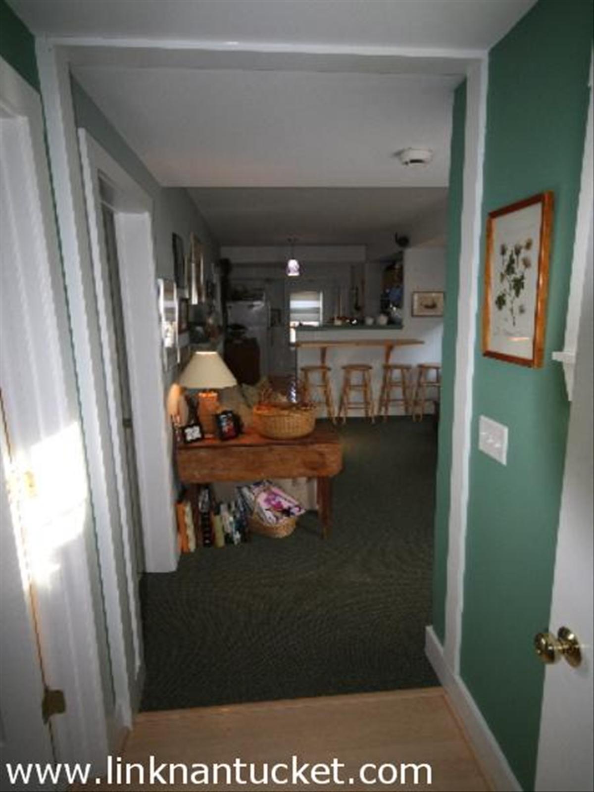 37 Old South Road, Unit 15 Nantucket, MA 02554 - Photo 11 of 11 Gallery Image 11