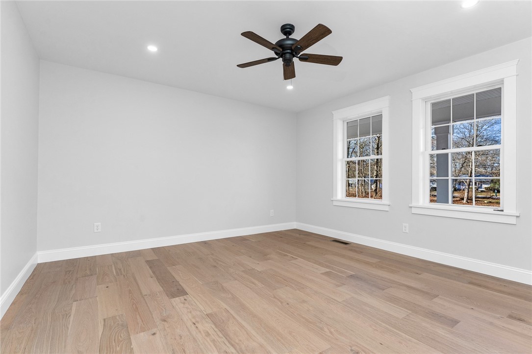 53 Bradford Road Westerly, RI 02891 - Photo 28 of 39 First Floor Bedroom