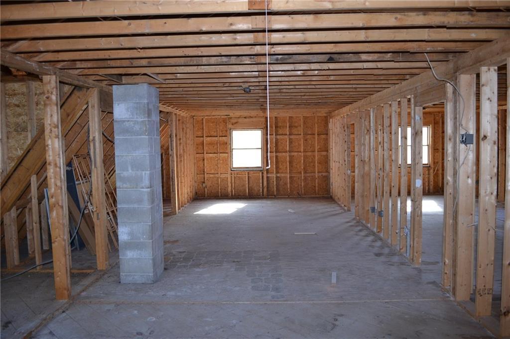 40 Harrington Road Walpole, ME 04573 - Photo 7 of 17 Photo