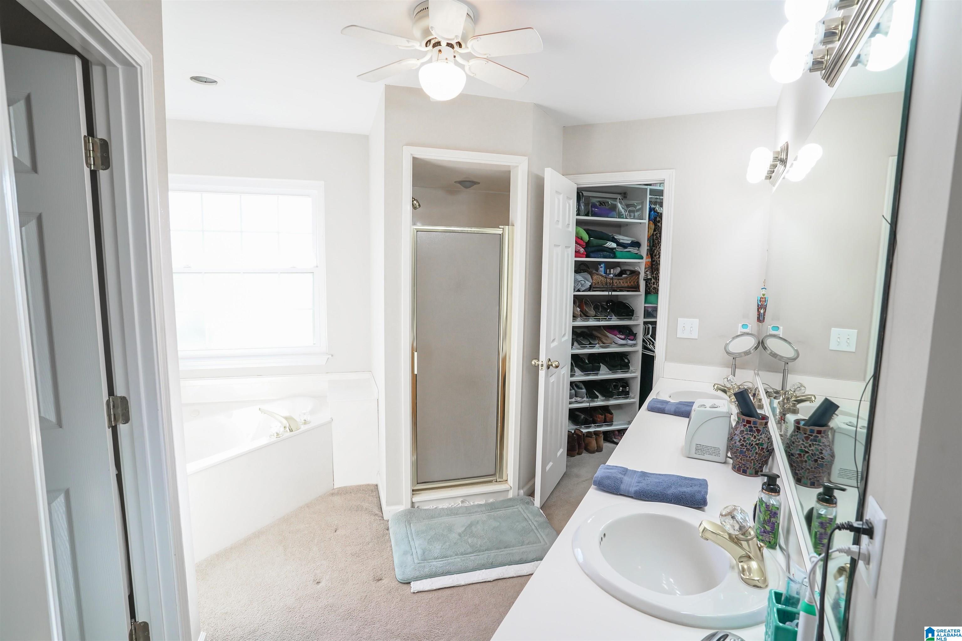 201 Castleman Lane Leeds, AL 35094 - Photo 20 of 30