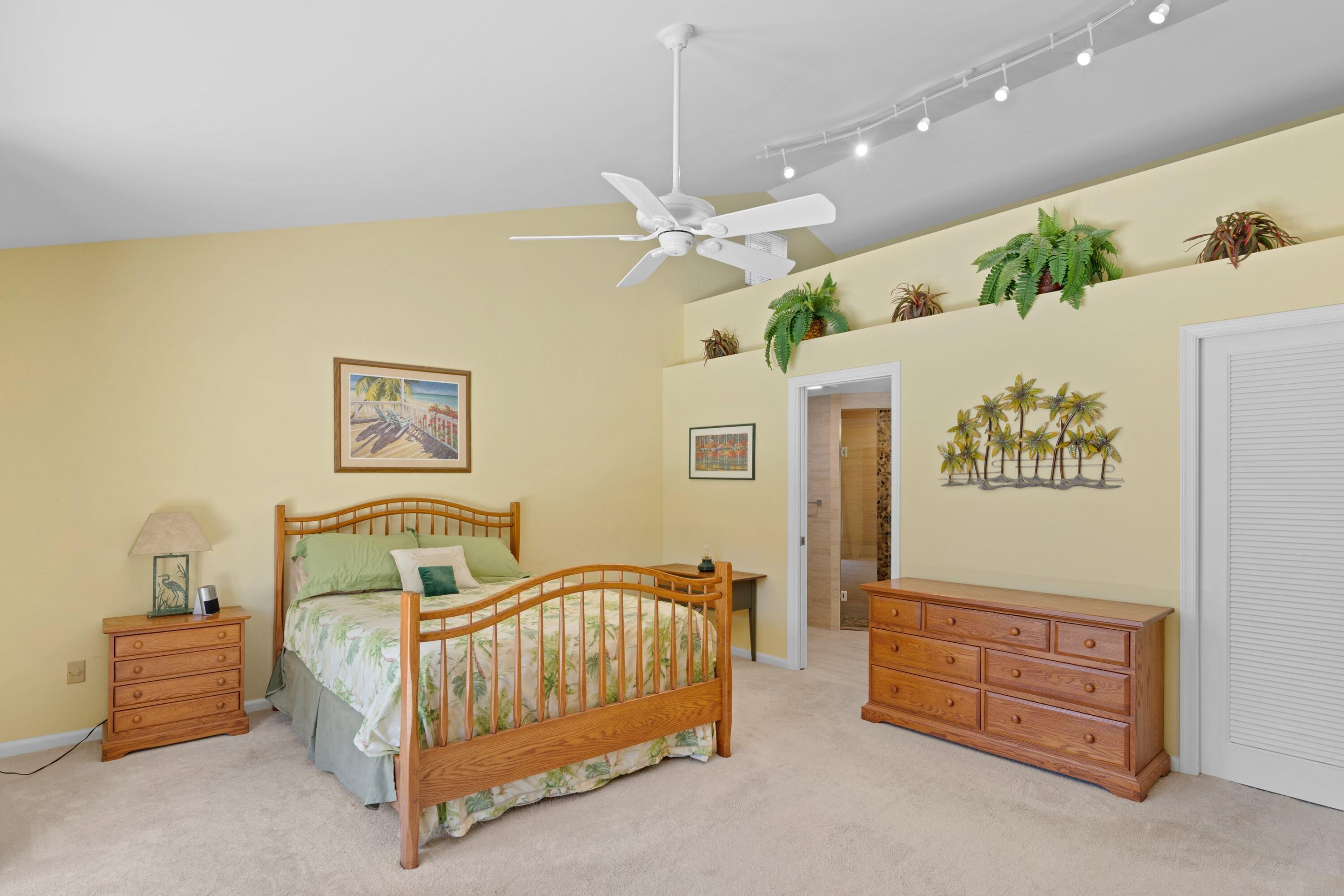 1598 Northwest 13th Avenue Boca Raton, FL 33486 - Photo 14 of 39 Master Bedroom