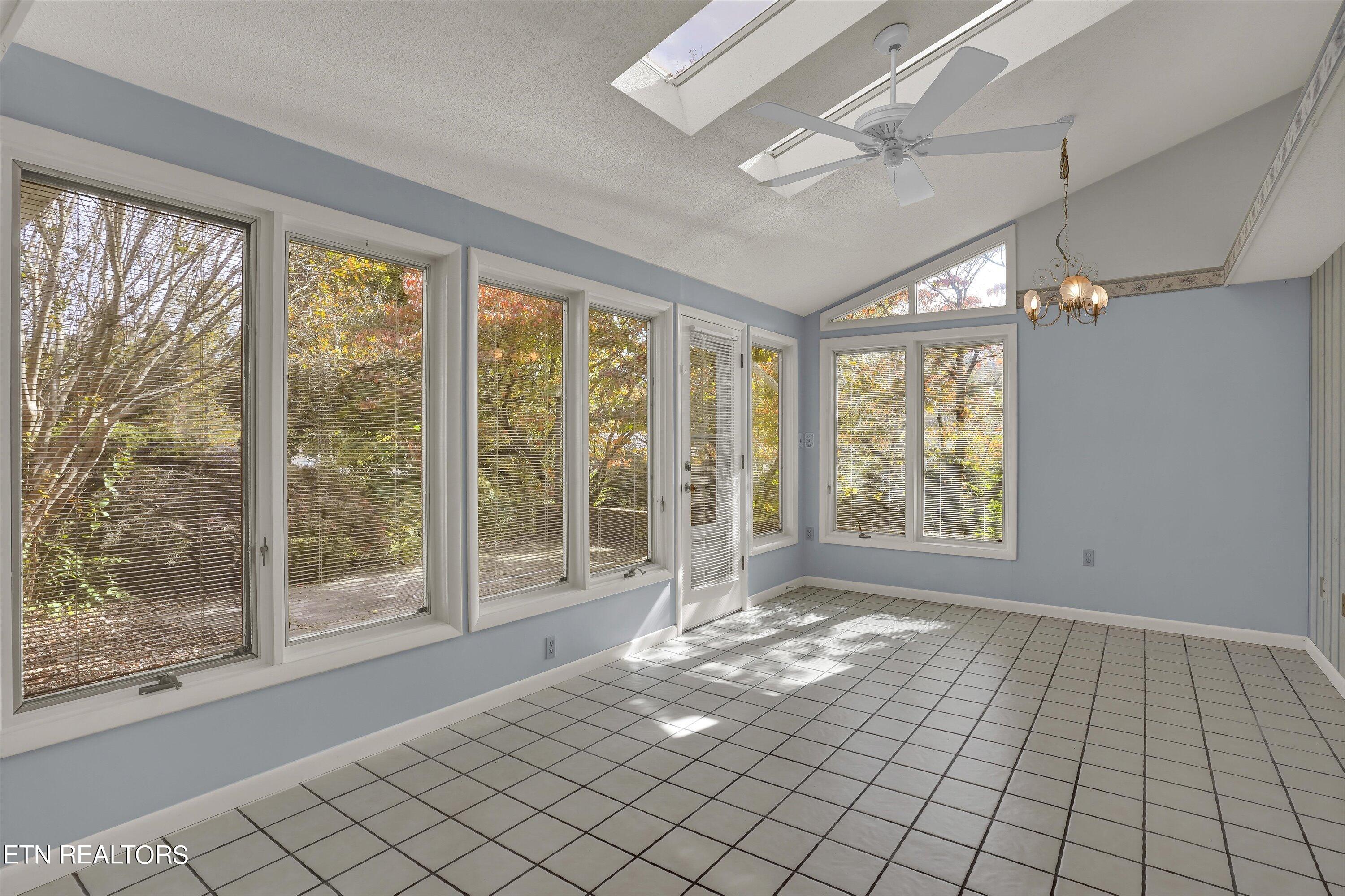 217 Caton Road Sevierville, TN 37862 - Photo 13 of 53 15-217 Caton Rd-14