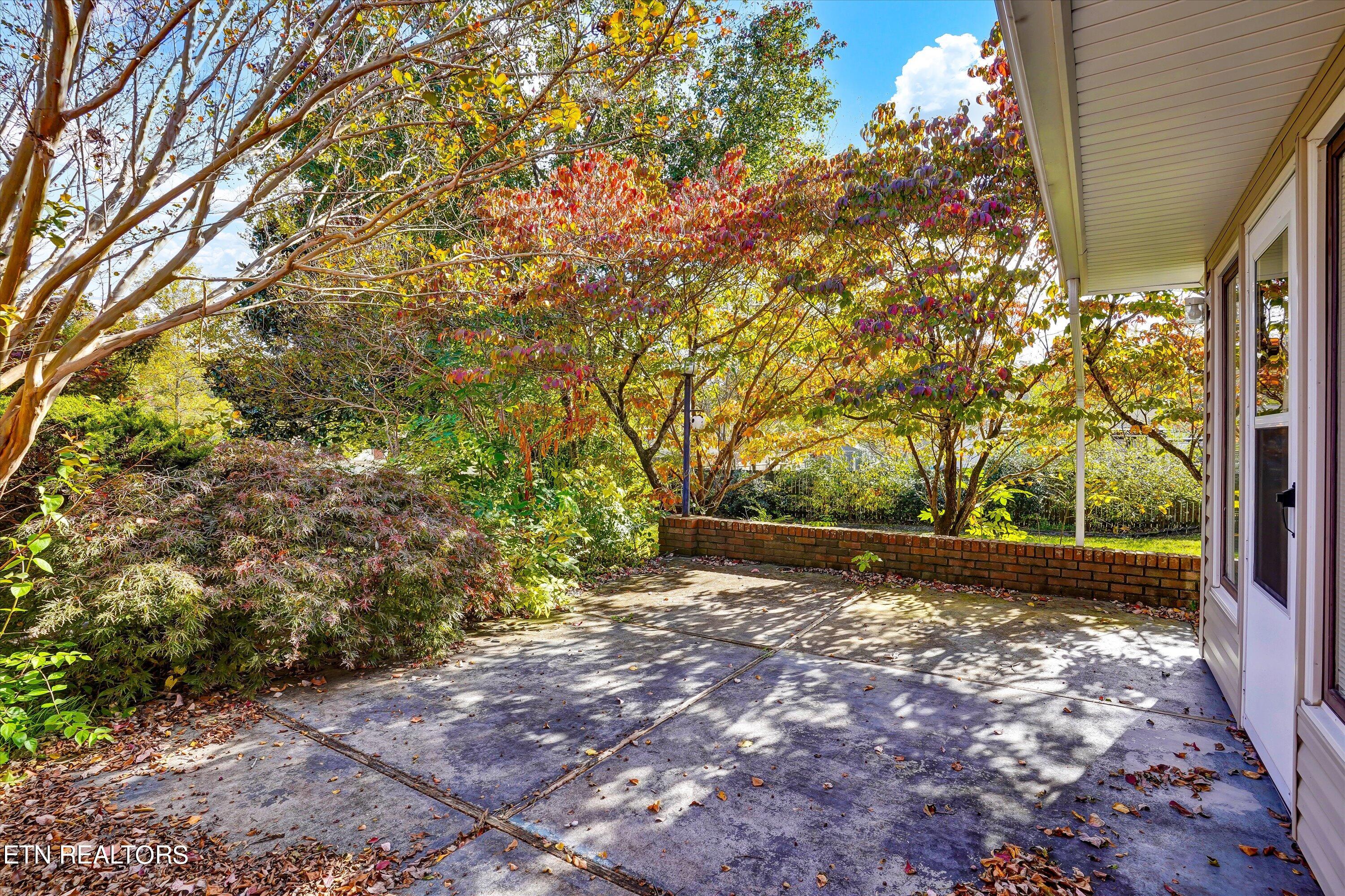 217 Caton Road Sevierville, TN 37862 - Photo 17 of 53 33-217 Caton Rd-33