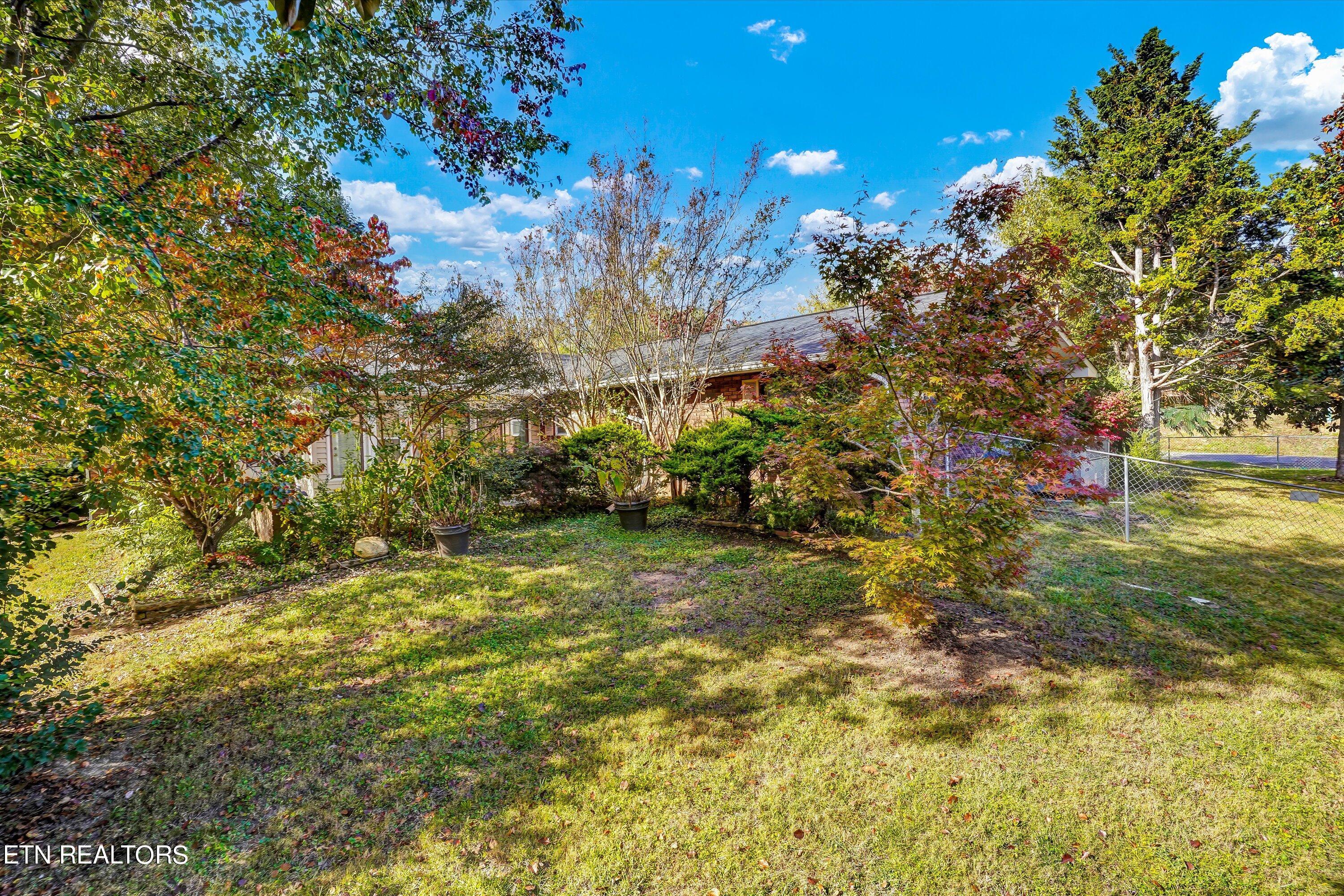 217 Caton Road Sevierville, TN 37862 - Photo 18 of 53 39-217 Caton Rd-39