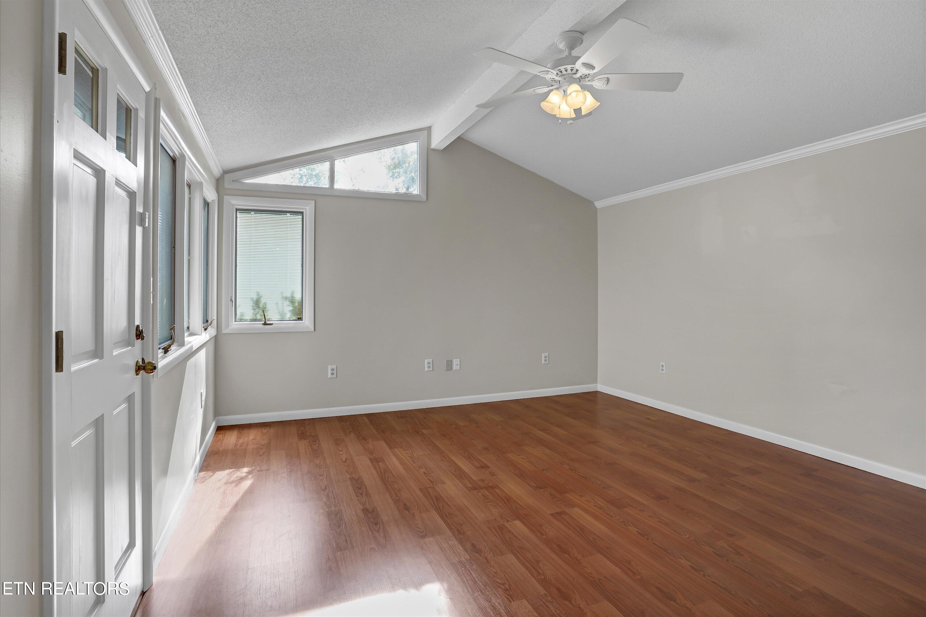 217 Caton Road Sevierville, TN 37862 - Photo 22 of 53 21-217 Caton Rd-20