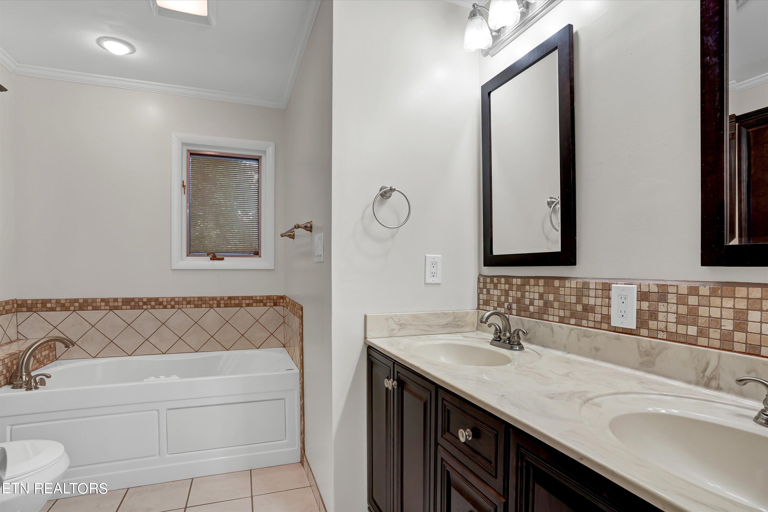 217 Caton Road Sevierville, TN 37862 - Photo 23 of 53 23-217 Caton Rd-22